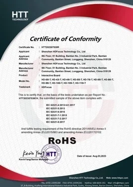productcate-268-376
