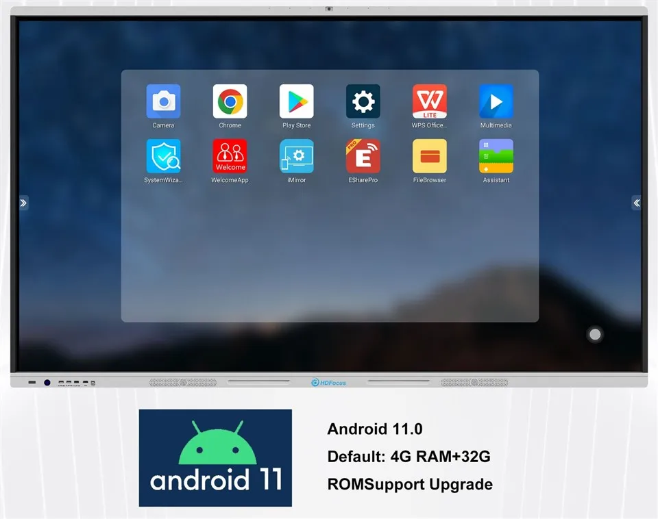 interactive whiteboard installation interactive whiteboard installation